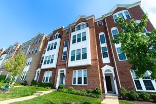 42677 Wardlaw Terrace, Ashburn, VA 20147 - Photo 1