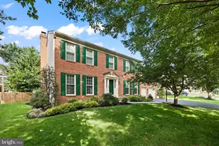 20751 Steamside Pl, Ashburn, VA 20147 - Photo 1