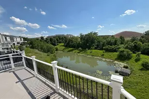 20683 Erskine Terrace, Ashburn, VA 20147 - Photo 1