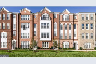 42823 Burrell Square, Ashburn, VA 20147 - Photo 1