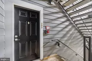 20311 Beechwood Terrace, Ashburn, VA 20147 - Photo 1