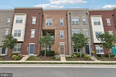 21081 Ashburn Heights Drive, Ashburn, VA 20148 - Photo 1