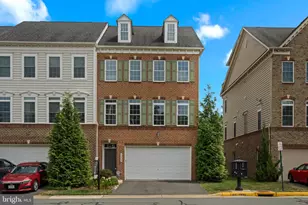 42665 Burbank Terrace, Sterling, VA 20166 - Photo 1