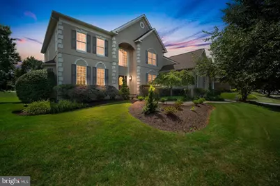 19925 Augusta Village Place, Ashburn, VA 20147 - Photo 1