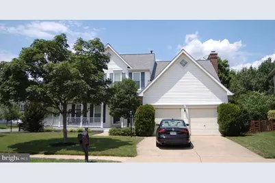 42882 Spring Morning Court, Broadlands, VA 20148 - Photo 1