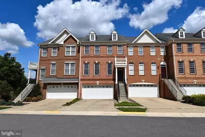 25240 Lyon Terrace, Chantilly, VA 20152 - Photo 1