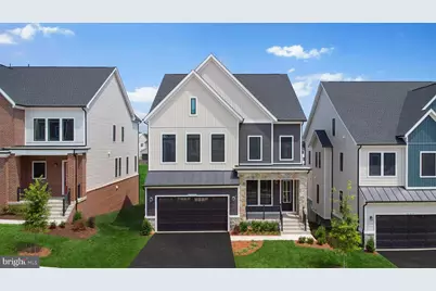 41883 Night Nurse Circle, Brambleton, VA 20148 - Photo 1