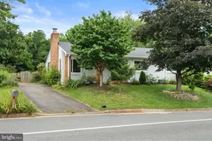 444 Sugarland Run Dr, Sterling, VA 20164 - Photo 1