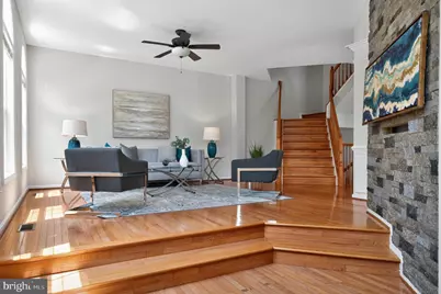 47396 Victoria Falls Square, Sterling, VA 20165 - Photo 1