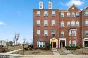 21552 Romans Dr, Ashburn, VA 20147 - Photo 1