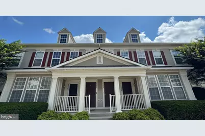 20230 Macglashan Terrace #2107, Ashburn, VA 20147 - Photo 1