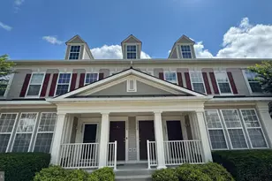 20230 Macglashan Terrace, Ashburn, VA 20147 - Photo 1