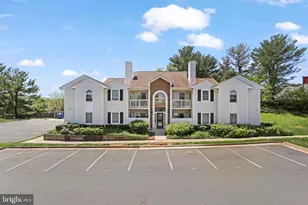 110 Westwick Ct, Sterling, VA 20165 - Photo 1