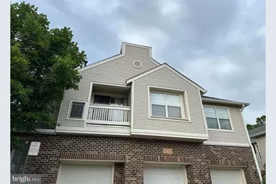 45071 Brae Terrace #202, Ashburn, VA 20147 - Photo 1