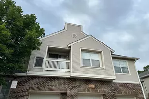 45071 Brae Terrace, Ashburn, VA 20147 - Photo 1