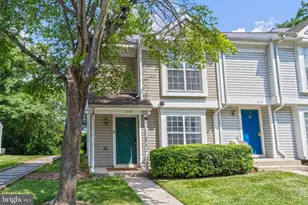 258 Coventry Square, Sterling, VA 20164 - Photo 1