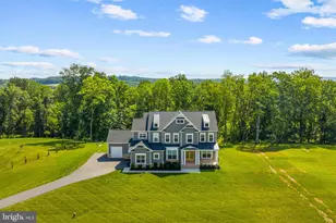 19098 Huntridge Preserve Ct, Purcellville, VA 20132 - Photo 1