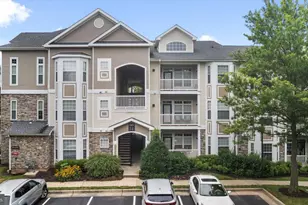 505 Sunset View Terrace SE, Leesburg, VA 20175 - Photo 1