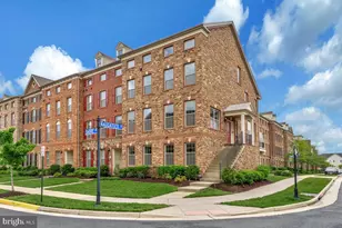 22635 Naugatuck Square, Ashburn, VA 20148 - Photo 1