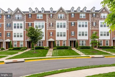 43985 Vaira Terrace, Chantilly, VA 20152 - Photo 1