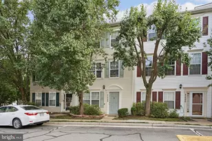 45988 Grammercy Terrace, Sterling, VA 20166 - Photo 1