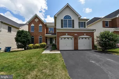 25944 Donovan Drive, Chantilly, VA 20152 - Photo 1