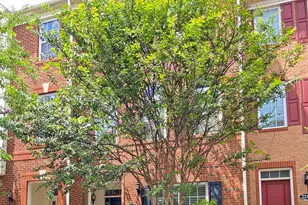 22493 Cambridgeport Square, Ashburn, VA 20148 - Photo 1