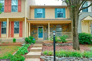 43855 Chloe Terrace, Ashburn, VA 20147 - Photo 1