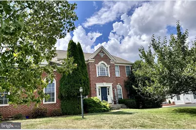 21337 Cameron Hunt Place, Ashburn, VA 20147 - Photo 1