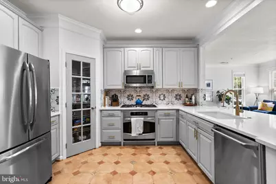 510 Sunset View Terrace SE #101, Leesburg, VA 20175 - Photo 1