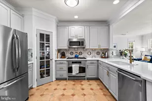 510 Sunset View Terrace SE, Leesburg, VA 20175 - Photo 1