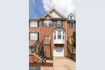 43122 Forest Edge Square, Ashburn, VA 20148 - Photo 1