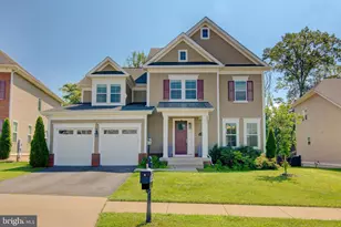 23685 Kilkerran Dr, Aldie, VA 20105 - Photo 1