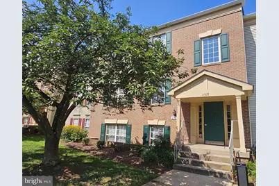 1108 Huntmaster Terrace NE #102, Leesburg, VA 20176 - Photo 1