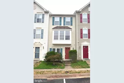 21081 Pickerelweed Terrace, Ashburn, VA 20147 - Photo 1