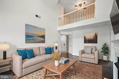 46598 Drysdale Terrace #302, Sterling, VA 20165 - Photo 1