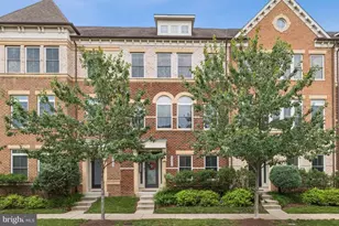 44701 Plympton Square, Ashburn, VA 20147 - Photo 1