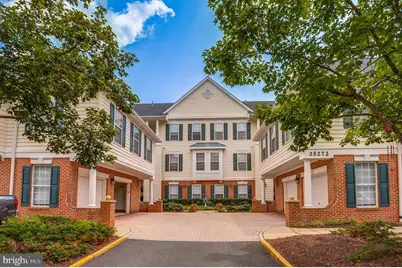 25272 Riffleford Square #303, Chantilly, VA 20152 - Photo 1