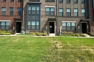 43353 Radford Divide Ter, Ashburn, VA 20148 - Photo 1