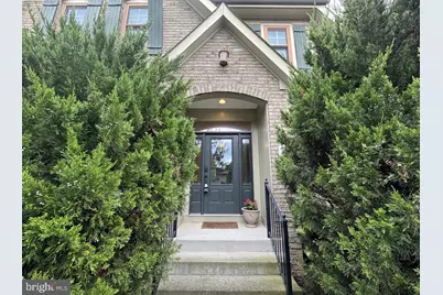 23318 April Mist Place, Brambleton, VA 20148 - Photo 1