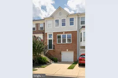 43797 Virginia Manor Terrace, Ashburn, VA 20148 - Photo 1