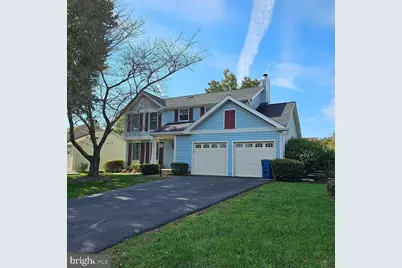 401 Kojun Court, Sterling, VA 20164 - Photo 1