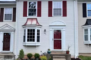 35 Quincy Ct, Sterling, VA 20165 - Photo 1