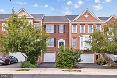 24673 Kings Canyon Square, Aldie, VA 20105 - Photo 1