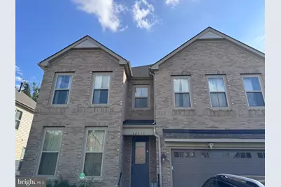 42377 Abney Wood Drive, Chantilly, VA 20152 - Photo 1
