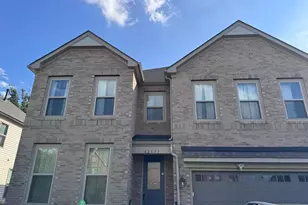 42377 Abney Wood Dr, Chantilly, VA 20152 - Photo 1