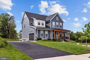 23941 Nightsong Ct, Aldie, VA 20105 - Photo 1