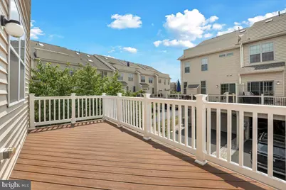 22495 Cambridgeport Square, Ashburn, VA 20148 - Photo 1