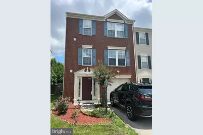 25268 Curiosity Square, Aldie, VA 20105 - Photo 1