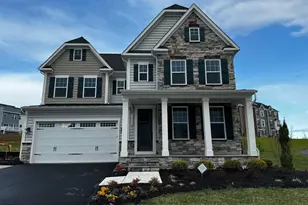 19420 Tuscarora Xing Dr, Leesburg, VA 20175 - Photo 1